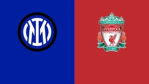 Liverpool vs Inter مباشر الآن.. شاهد كل لحظة من مباراة ليفربول ضد إنتر في دوري أبطال أوروبا عبر القنوات المجانية